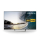 SONY KD55XE8505 UHD - 355555 - zdjęcie